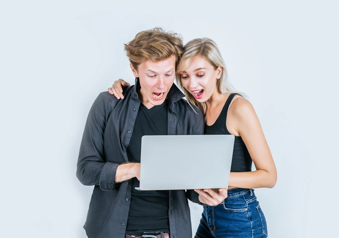 Домашний интернет Ростелеком в&nbsp;посёлок Красная Пресня (Республика Мордовия)