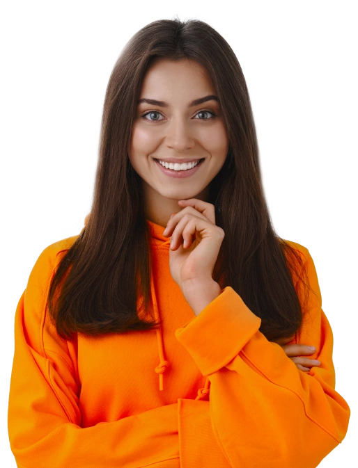 Ростелеком интернет-провайдер в посёлок Красная Пресня (Республика Мордовия)