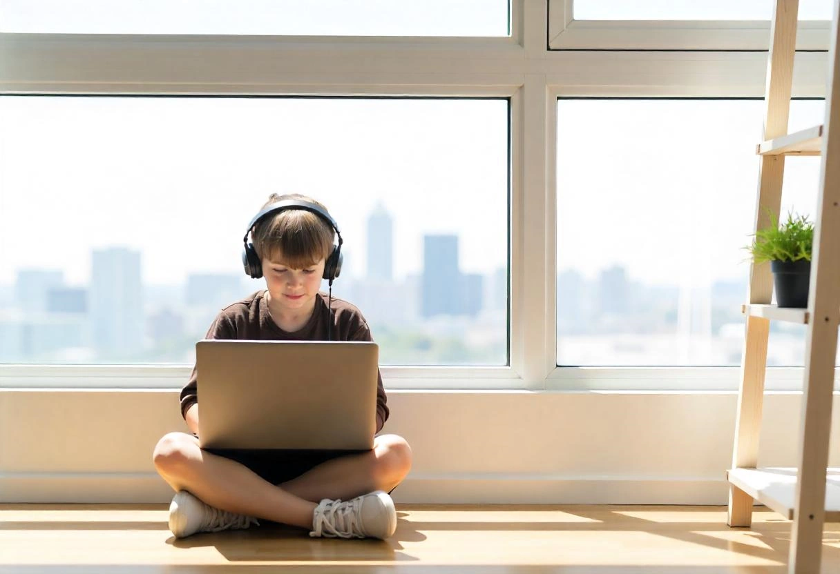 Промо-тарифы Ростелеком в посёлок Красная Пресня (Республика Мордовия)